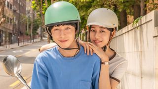 君の声を聴かせて