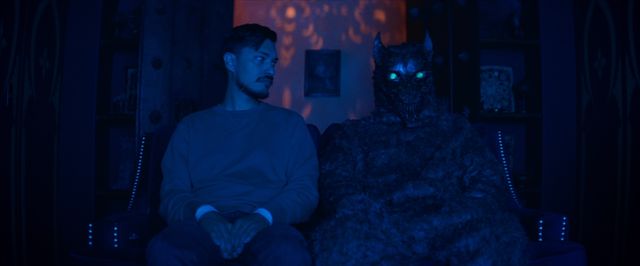 映画『ハイポ』の画像（4枚目）