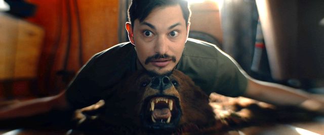 映画『ハイポ』の画像（5枚目）