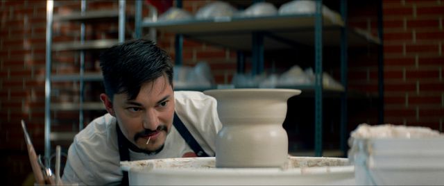 映画『ハイポ』の画像（7枚目）