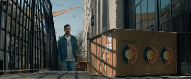 映画『ハイポ』の画像（8枚目）