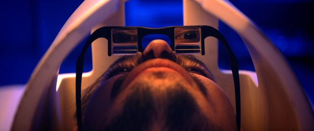 映画『ハイポ』の画像（9枚目）