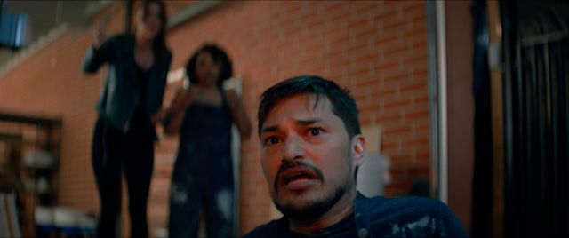 映画『ハイポ』の画像（10枚目）