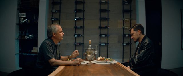 映画『ハイポ』の画像（11枚目）