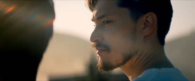 映画『ハイポ』の画像（12枚目）