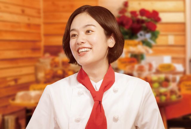 映画『オオムタアツシの青春』の画像（11枚目）