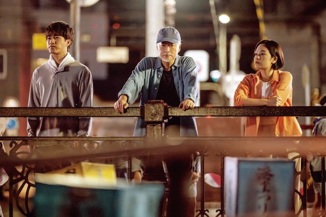 映画『オオムタアツシの青春』の画像（5枚目）