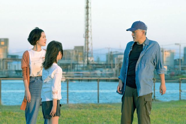 映画『オオムタアツシの青春』の画像（6枚目）