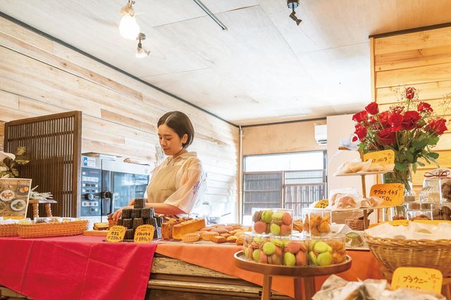 映画『オオムタアツシの青春』の画像（8枚目）