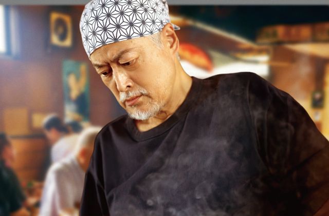 映画『オオムタアツシの青春』の画像（14枚目）