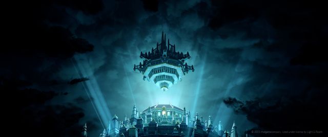 映画『Sky ふたつの灯火　－前篇－』の画像（9枚目）