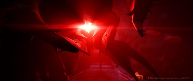 映画『Sky ふたつの灯火　－前篇－』の画像（11枚目）