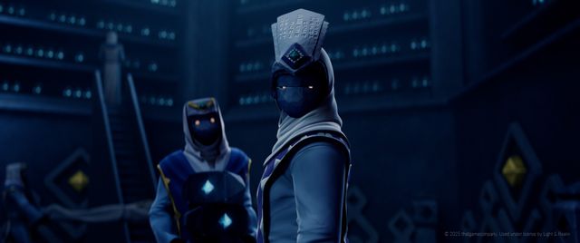 映画『Sky ふたつの灯火　－前篇－』の画像（12枚目）