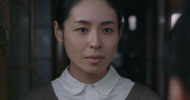 映画『スノードロップ』の画像（5枚目）