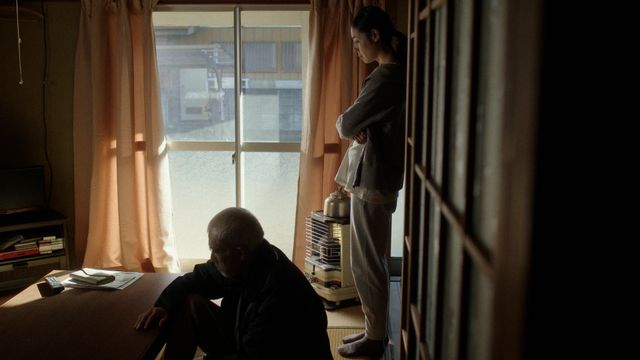 映画『スノードロップ』の画像（8枚目）