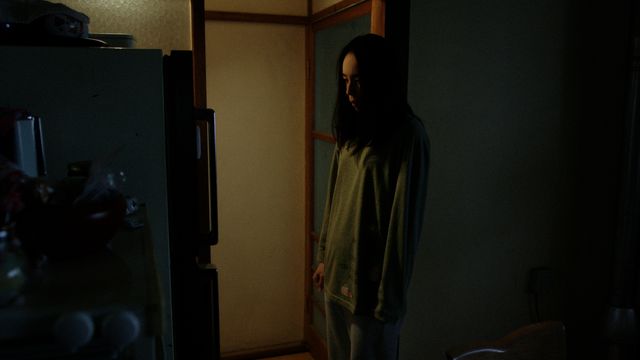 映画『スノードロップ』の画像（11枚目）