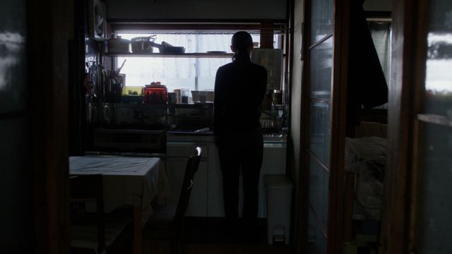 映画『スノードロップ』の画像（13枚目）