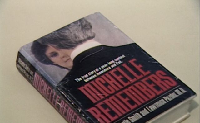 映画『サタンがおまえを待っている』の画像（6枚目）