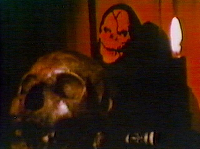 映画『サタンがおまえを待っている』の画像（7枚目）