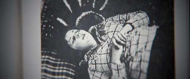 映画『サタンがおまえを待っている』の画像（8枚目）