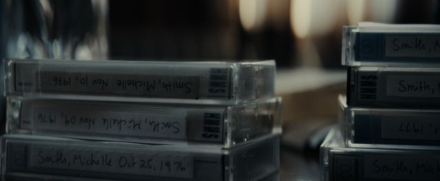 映画『サタンがおまえを待っている』の画像（9枚目）