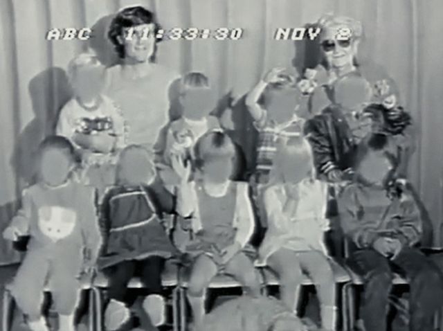 映画『サタンがおまえを待っている』の画像（11枚目）