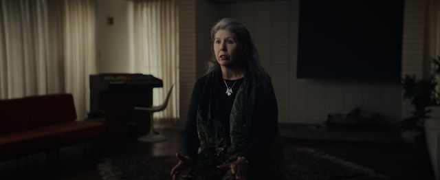 映画『サタンがおまえを待っている』の画像（12枚目）