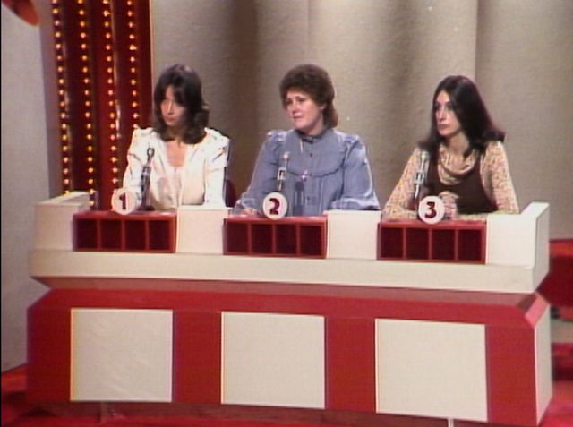 映画『サタンがおまえを待っている』の画像（14枚目）