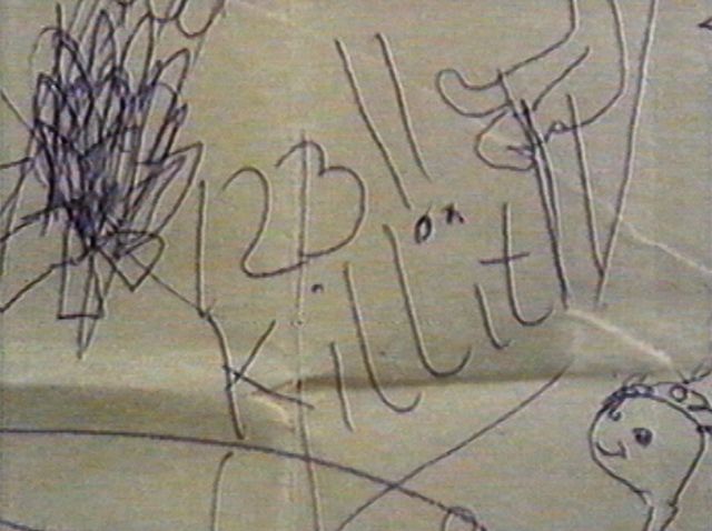 映画『サタンがおまえを待っている』の画像（15枚目）