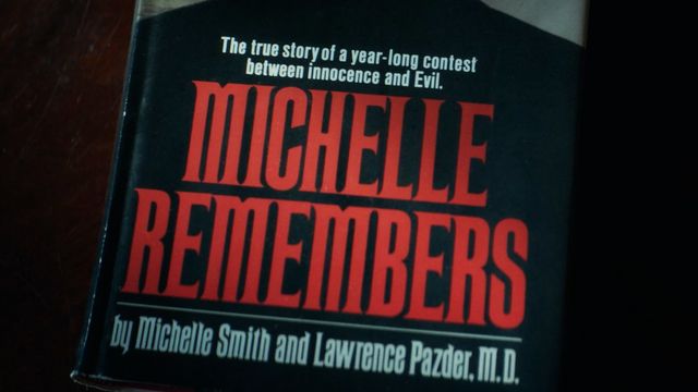 映画『サタンがおまえを待っている』の画像（16枚目）