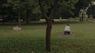 YOYOGI