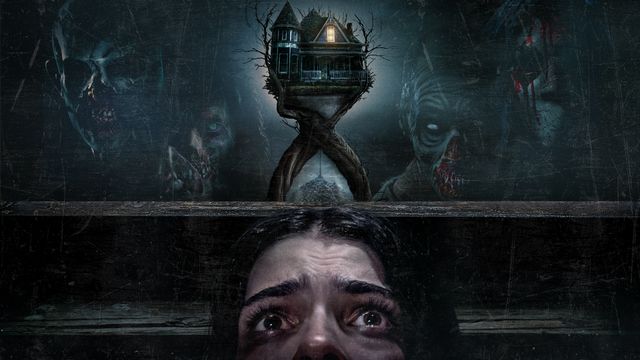 映画『アンティル・ドーン』の画像（2枚目）