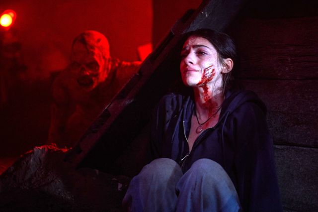 映画『アンティル・ドーン』の画像（4枚目）