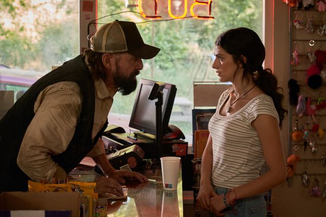 映画『アンティル・ドーン』の画像（6枚目）