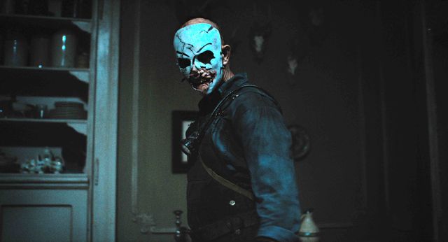 映画『アンティル・ドーン』の画像（7枚目）