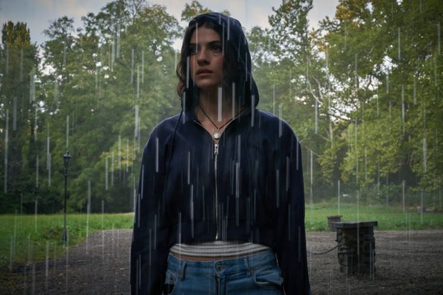 映画『アンティル・ドーン』の画像（11枚目）