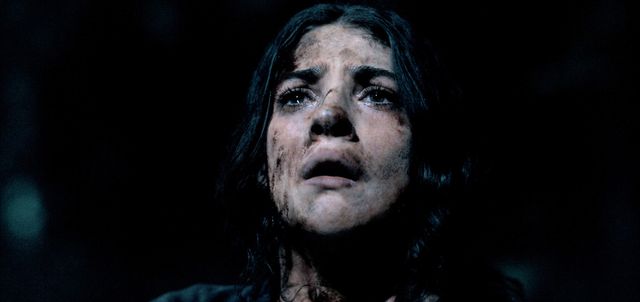 映画『アンティル・ドーン』の画像（12枚目）