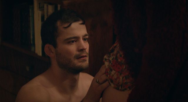 映画『サターン・ボウリング』の画像（11枚目）