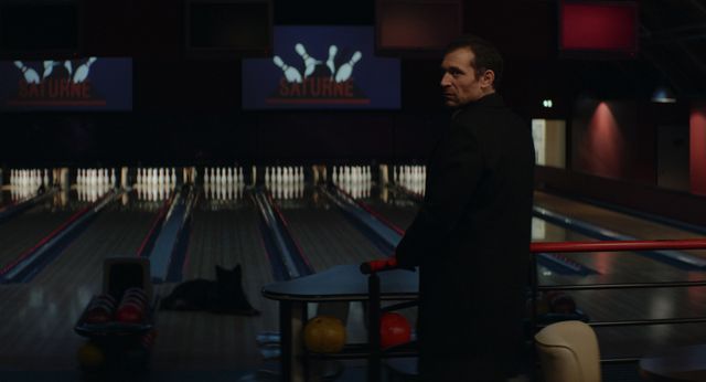 映画『サターン・ボウリング』の画像（10枚目）