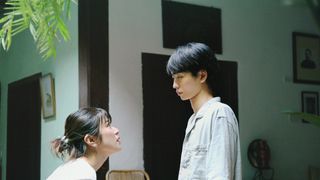 天使の集まる島