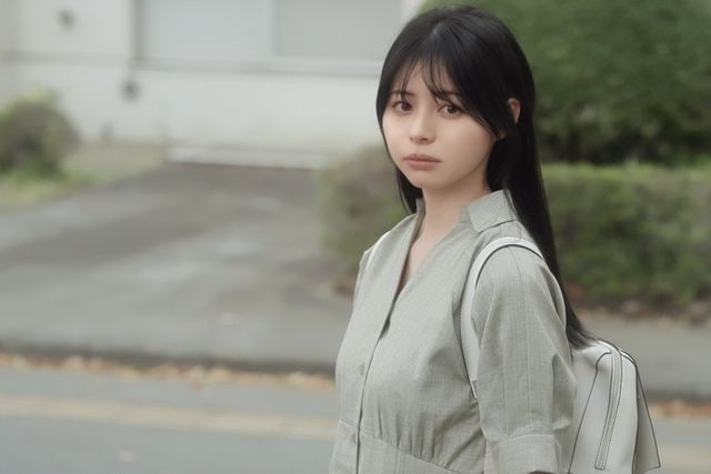 映画『翔んだタックル大旋風』の画像（12枚目）