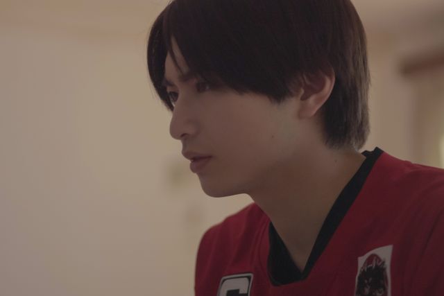 映画『翔んだタックル大旋風』の画像（13枚目）