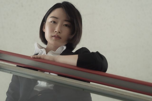 映画『翔んだタックル大旋風』の画像（10枚目）