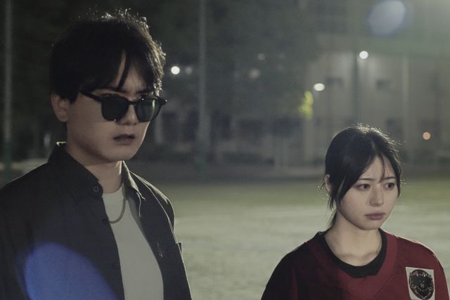 映画『翔んだタックル大旋風』の画像（11枚目）