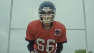 翔んだタックル大旋風