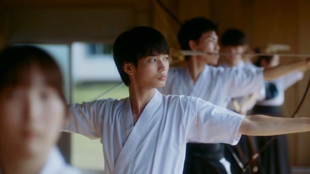 映画『秒速5センチメートル』の画像（14枚目）