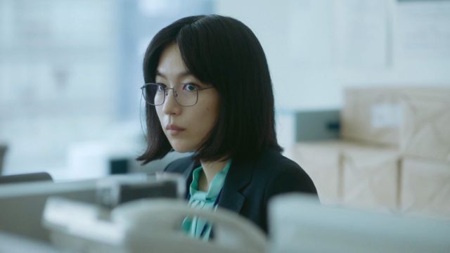 映画『秒速5センチメートル』の画像（17枚目）