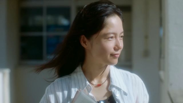 映画『秒速5センチメートル』の画像（18枚目）