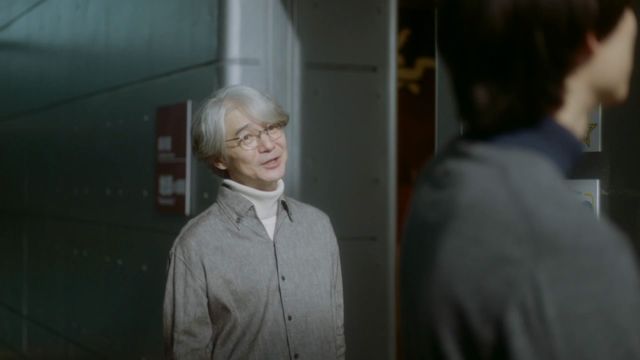 映画『秒速5センチメートル』の画像（19枚目）