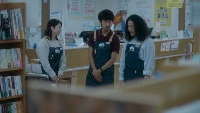 映画『秒速5センチメートル』の画像（24枚目）